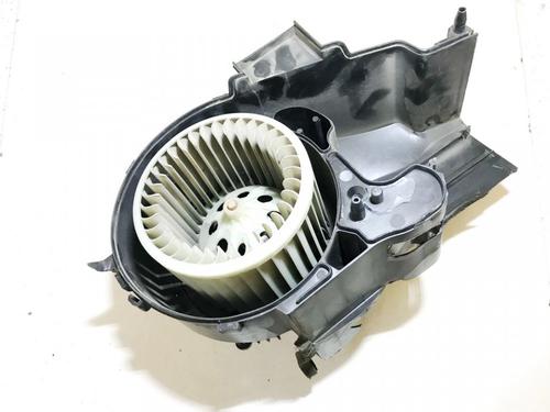 heater-blower-motor-peugeot-307-3ac-2000-2001-2002-2003-2004-2005-2006-2007-2008-2009-2010-2011-2012-35864136 main image