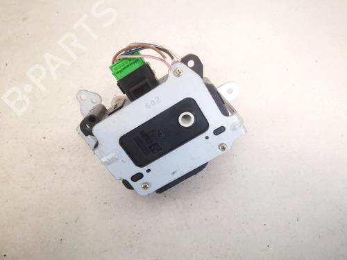 Used Electronic module Electronic module SUBARU LEGACY IV (BL) 2.5 AWD (BL9) (165 hp) 32899569 32899569