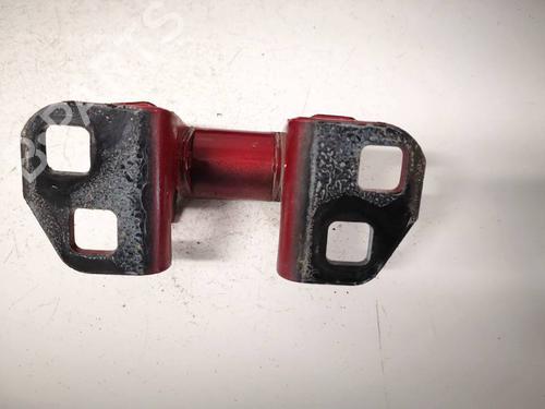 Hinge/Door check strap TESLA MODEL S (5YJS) 75 | BP38315155C146 - Image 2