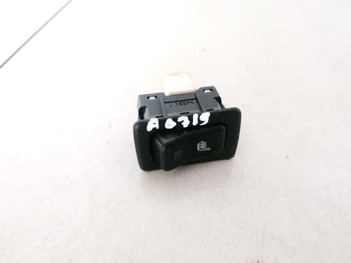 Used Switch Switch 35571180 35571180
