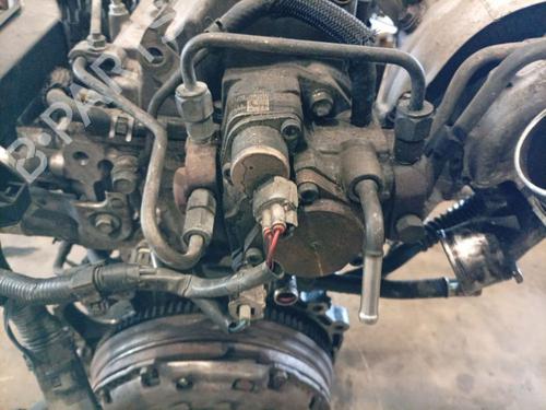 Used Injection pump Injection pump 38315750 38315750