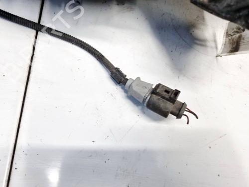 Electronic sensor AUDI A4 B8 (8K2) 2.0 TDI | BP35065411M84 - Image 3