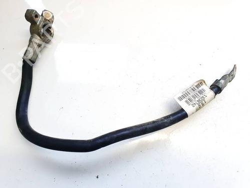 Used Cable Cable 35228233 35228233