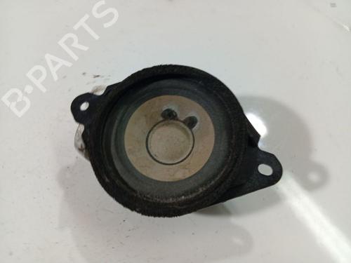 Used Speaker Speaker MAZDA 6 Hatchback (GH) 2.2 MZR-CD (GH10) (163 hp) 40555946 40555946