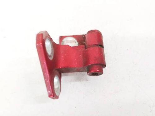 hingedoor-check-strap-vw-golf-plus-v-5m1-521-2004-2005-2006-2007-2008-2009-2010-2011-2012-2013-32579694 main image