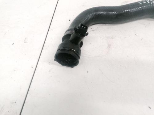 Pipe BMW 7 (E65, E66, E67) 735 i, Li | BP33092158M125 - Image 2