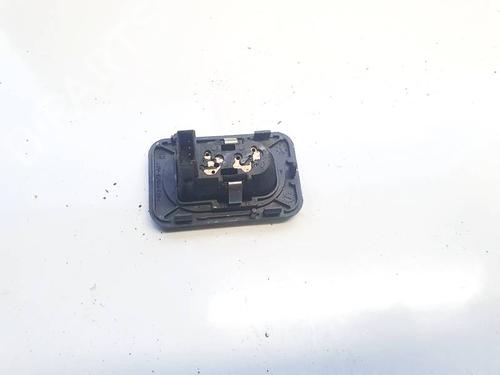 Switch OPEL MERIVA A MPV (X03) 1.7 CDTI (E75) | BP32933793I30 - Image 3