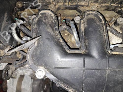 Used Intake manifold Intake manifold 35194122 35194122