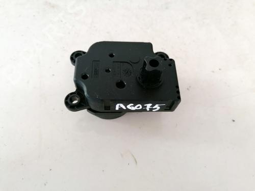 Electronic module OPEL MERIVA B MPV (S10) 1.7 CDTI (75) | BP33089898M83 - Image 2