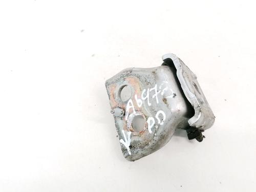 hingedoor-check-strap-peugeot-307-3ac-2000-2001-2002-2003-2004-2005-2006-2007-2008-2009-2010-2011-2012-32875443 main image