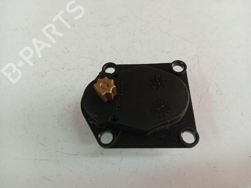 Electronic module PEUGEOT 607 (9D, 9U) 2.2 16V | BP38643078M83 - Image 3