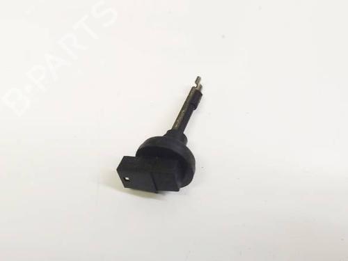 Electronic module CITROËN C5 III (RD_) 2.0 HDi (RDRHD8, RDRHDJ, RDRHR8, RDRHRJ) | BP35162524M83 - Image 3