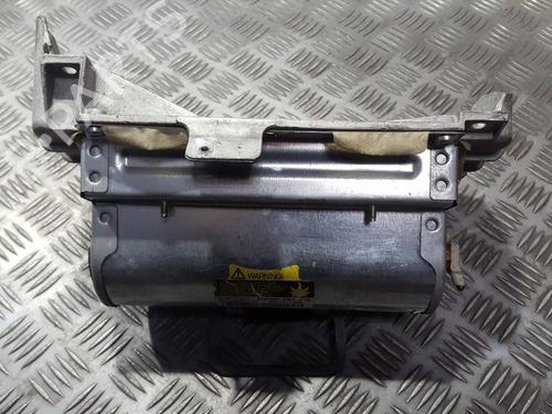 passenger-airbag-saab-9-3-ys3d-1998-1999-2000-2001-2002-2003-33490571 main image