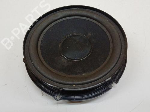 Used Speaker Speaker 39062335 39062335