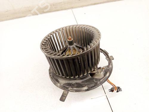 Used Heater blower motor Heater blower motor 34739367 34739367