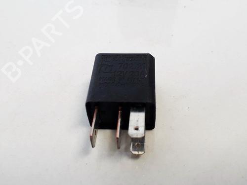 electronic-sensor-opel-astra-g-hatchback-t98-1998-1999-2000-2001-2002-2003-2004-2005-2006-2007-2008-2009-33064392 main image