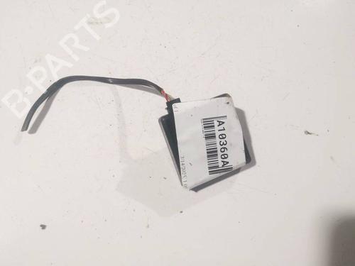Módulo eletrónico Módulo eletrónico HONDA FR-V (BE) 1.8 (BE1) (140 hp) 34993903 34993903