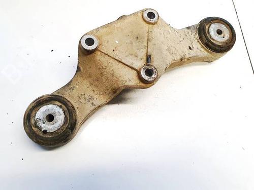 Used Engine mount Engine mount AUDI A6 C5 (4B2, 4B4) 2.5 TDI quattro (180 hp) 32540487 32540487