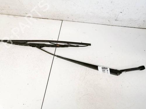 front-windshield-wiper-arm-audi-a4-b5-8d2-1994-1995-1996-1997-1998-1999-2000-2001-32582946 main image
