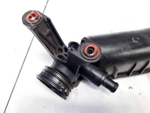 Pipe MERCEDES-BENZ C-CLASS (W203) C 200 Kompressor (203.042) | BP32598711M125 - Image 2