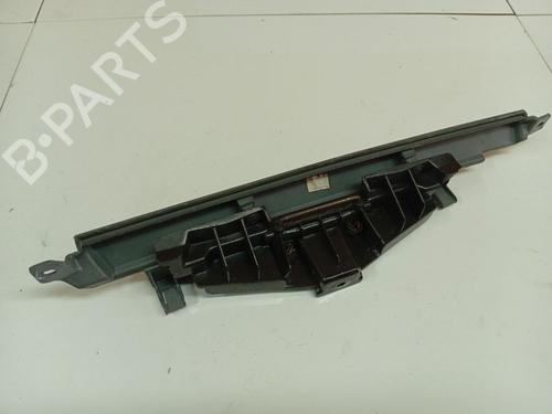 Other FORD TRANSIT Van (FA_ _) 2.4 TDCi RWD | BP34748852O1 - Image 3