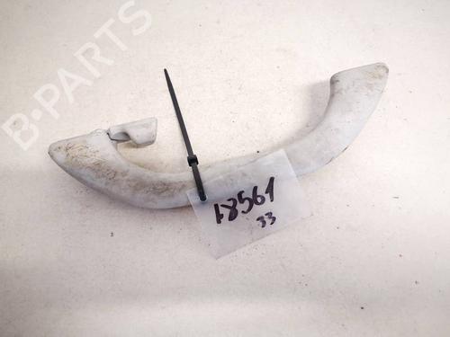interior-roof-handle-audi-a4-b5-8d2-1994-1995-1996-1997-1998-1999-2000-2001-35359953 main image