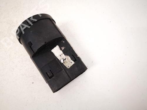 Switch AUDI A6 C4 (4A2) 1.9 TDI | BP35433575I30 - Image 2