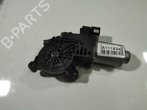 Used Right front window motor Right front window motor 34808805 34808805