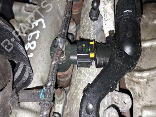 Injector OPEL INSIGNIA A (G09) 2.0 CDTI (68) | BP40520023M100 - Image 2