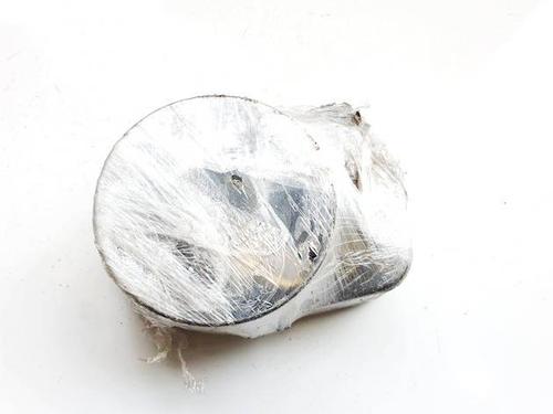 Used Electronic module Electronic module 38319540 38319540