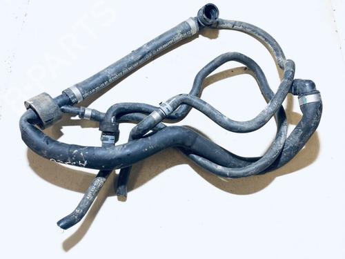 Used Pipe Pipe MERCEDES-BENZ M-CLASS (W163) ML 320 (163.154) (218 hp) 33109018 33109018