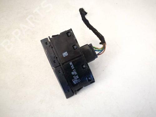 Switch FORD FOCUS III 1.6 TDCi | BP35384901I30 - Image 2