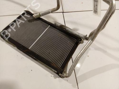 Heater matrix AUDI A6 C6 (4F2) 2.0 TDI | BP40245546M63 - Image 3