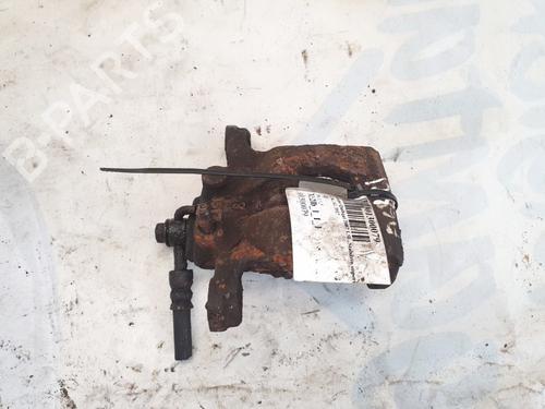 Used Left rear brake caliper Left rear brake caliper 35545356 35545356