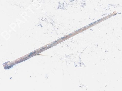 Used Anti roll bar Anti roll bar 35529061 35529061