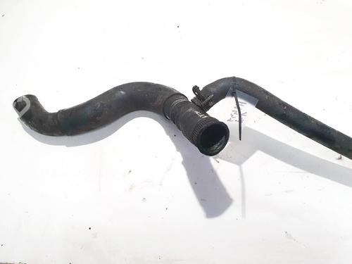 Used Pipe Pipe ROVER 75 I Tourer (RJ) 2.0 CDT (115 hp) 32893327 32893327