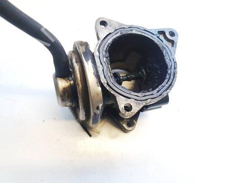 Used Egr Egr 35017187 35017187