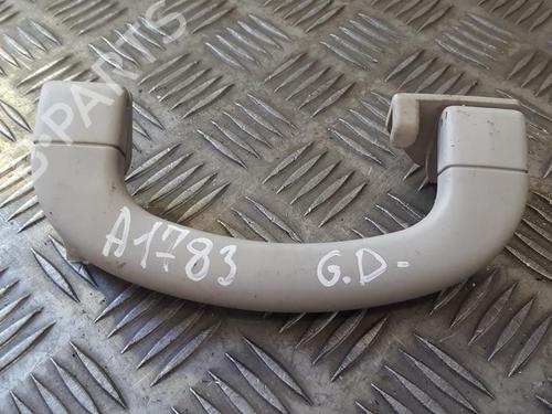 Used Interior roof handle Interior roof handle 35685273 35685273