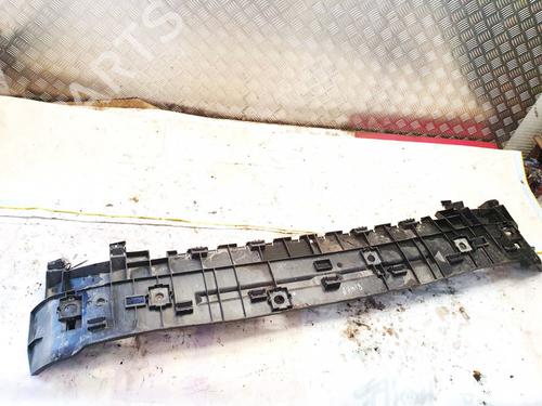 Used Rear bumper bracket Rear bumper bracket 35427695 35427695