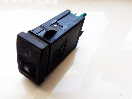 Used Switch Switch 35644423 35644423