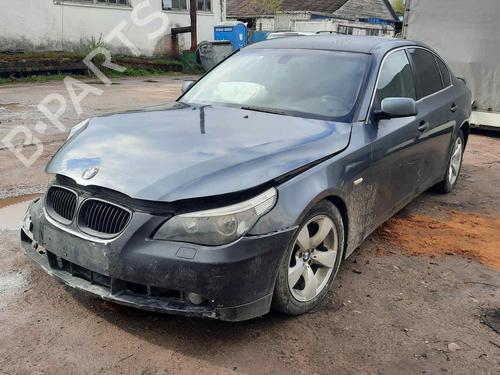 Pipe BMW 5 (E60) 520 i | BP33072997M125  - Image 6