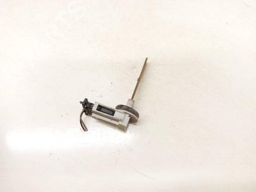 Electronic module VW GOLF V (1K1) 1.9 TDI | BP38006837M83 - Image 3