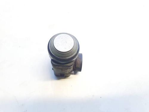 Electronic module MERCEDES-BENZ M-CLASS (W164) ML 320 CDI 4-matic (164.122) | BP35331824M83 - Image 2