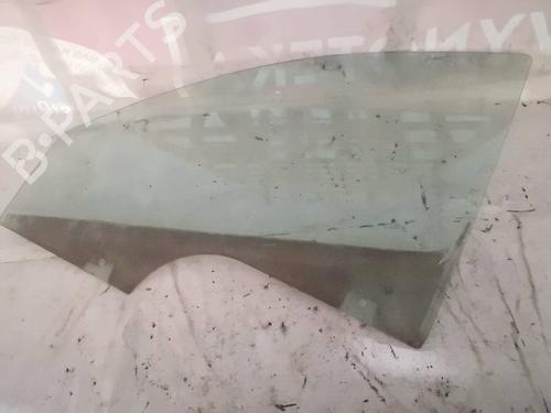 Used Front left door window Front left door window 35300122 35300122