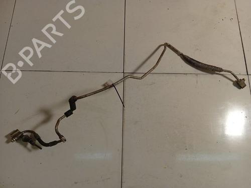AC pipe VW GOLF V (1K1) 1.6 | BP39014872M126 - Image 3
