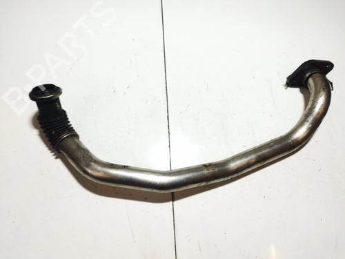 Used Pipe Pipe 35468537 35468537