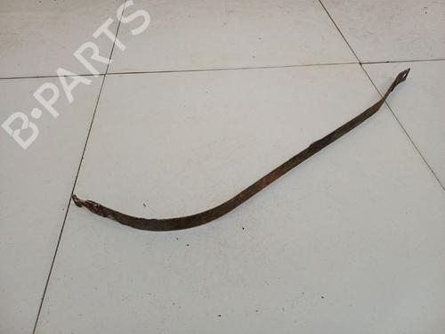 Used Support Support CHRYSLER SEBRING (JS) 2.0 CRD (140 hp) 36547628 36547628