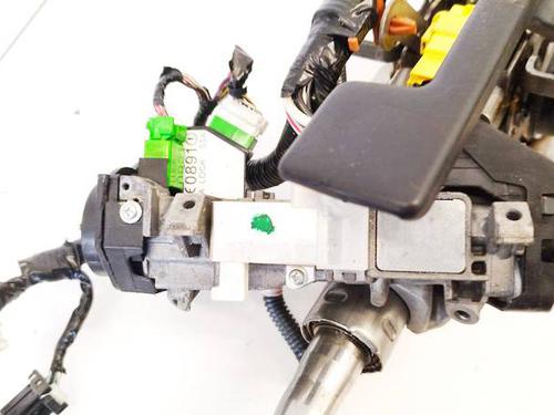 Used Ignition barrel Ignition barrel 36688087 36688087