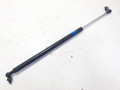 tailgate-lift-support-subaru-legacy-v-estate-br-2008-2009-2010-2011-2012-2013-2014-35418883 main image