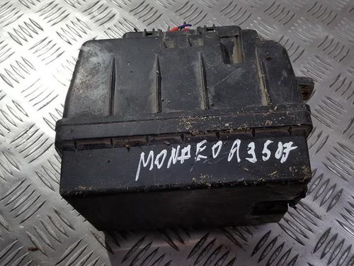 fuse-box-ford-mondeo-ii-bap-1996-1997-1998-1999-2000-33490990 main image